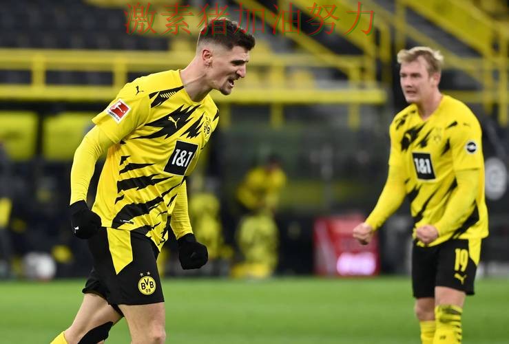 多特蒙德防线告急成为今日焦点 多特蒙德防线告急成为今日焦点