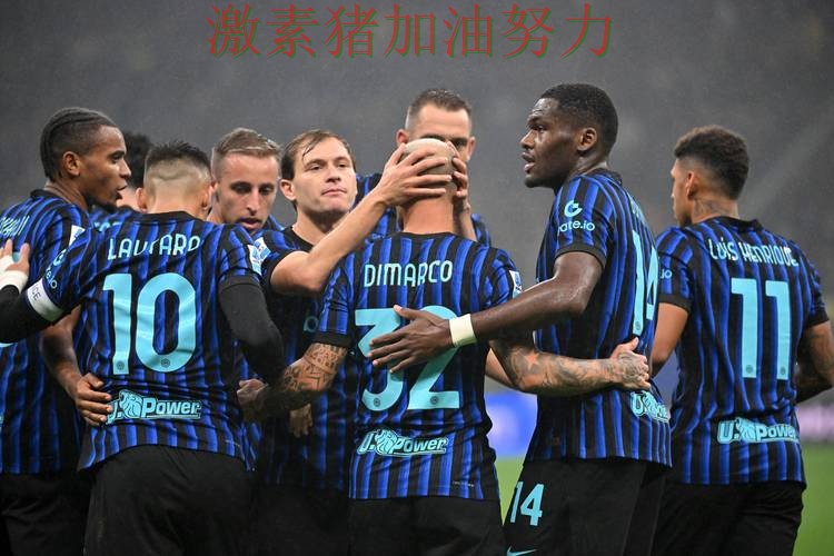 国际米兰防线告急球队未来方向逐渐清晰