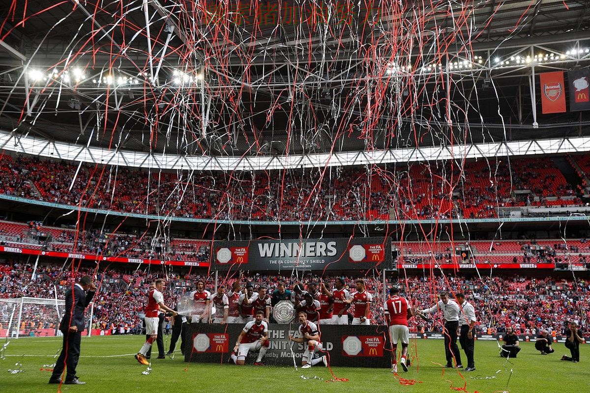 AC米兰状态回暖对手防线彻底崩盘