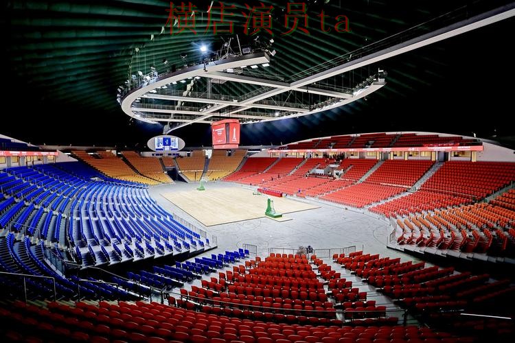 世界杯买球平台汇总：直播入口全指南 - 世界杯赛事中心